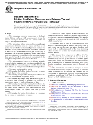 ASTM E1859 - E 1859M - 24.pdf