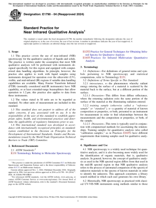 ASTM E1790 - 04 (2024).pdf