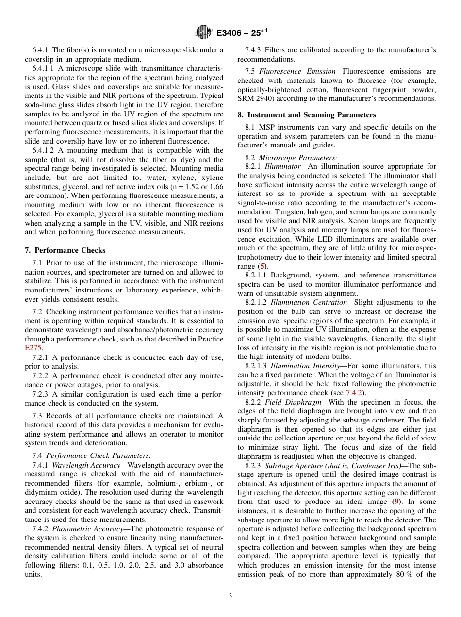 ASTM E3406 - 25e1.pdf_第3页
