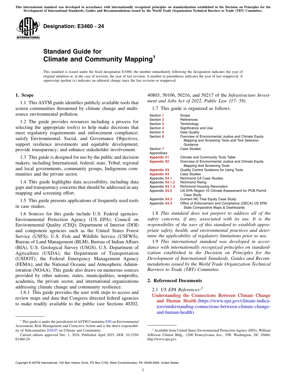ASTM E3460 - 24.pdf_第1页
