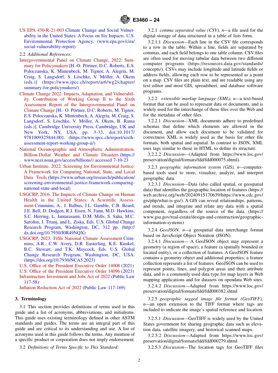 ASTM E3460 - 24.pdf_第2页