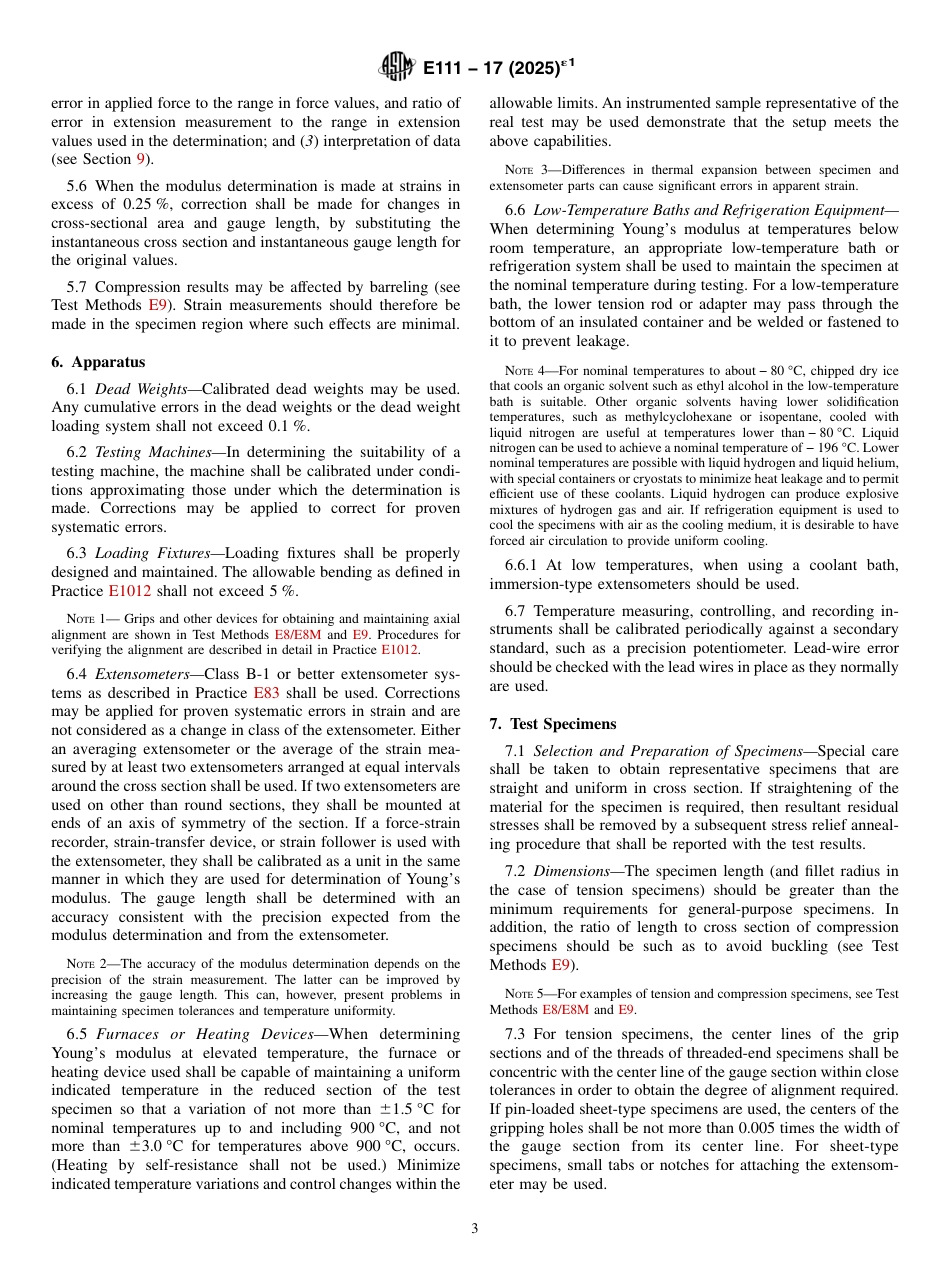 ASTM E111 - 17 (2025)e1.pdf_第3页