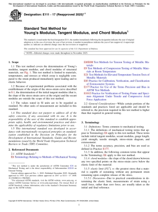 ASTM E111 - 17 (2025)e1.pdf