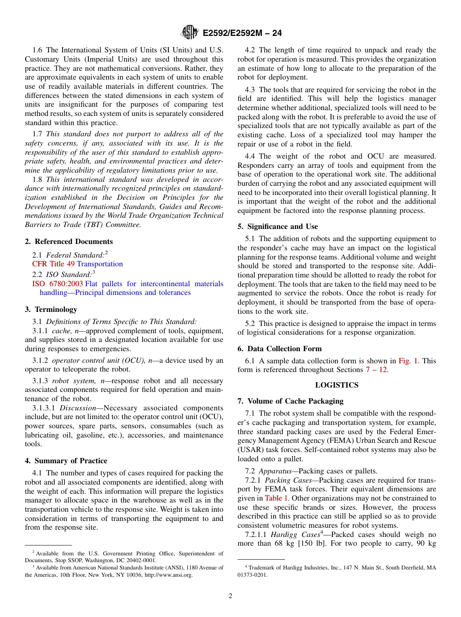 ASTM E2592 - E 2592M - 24.pdf_第2页