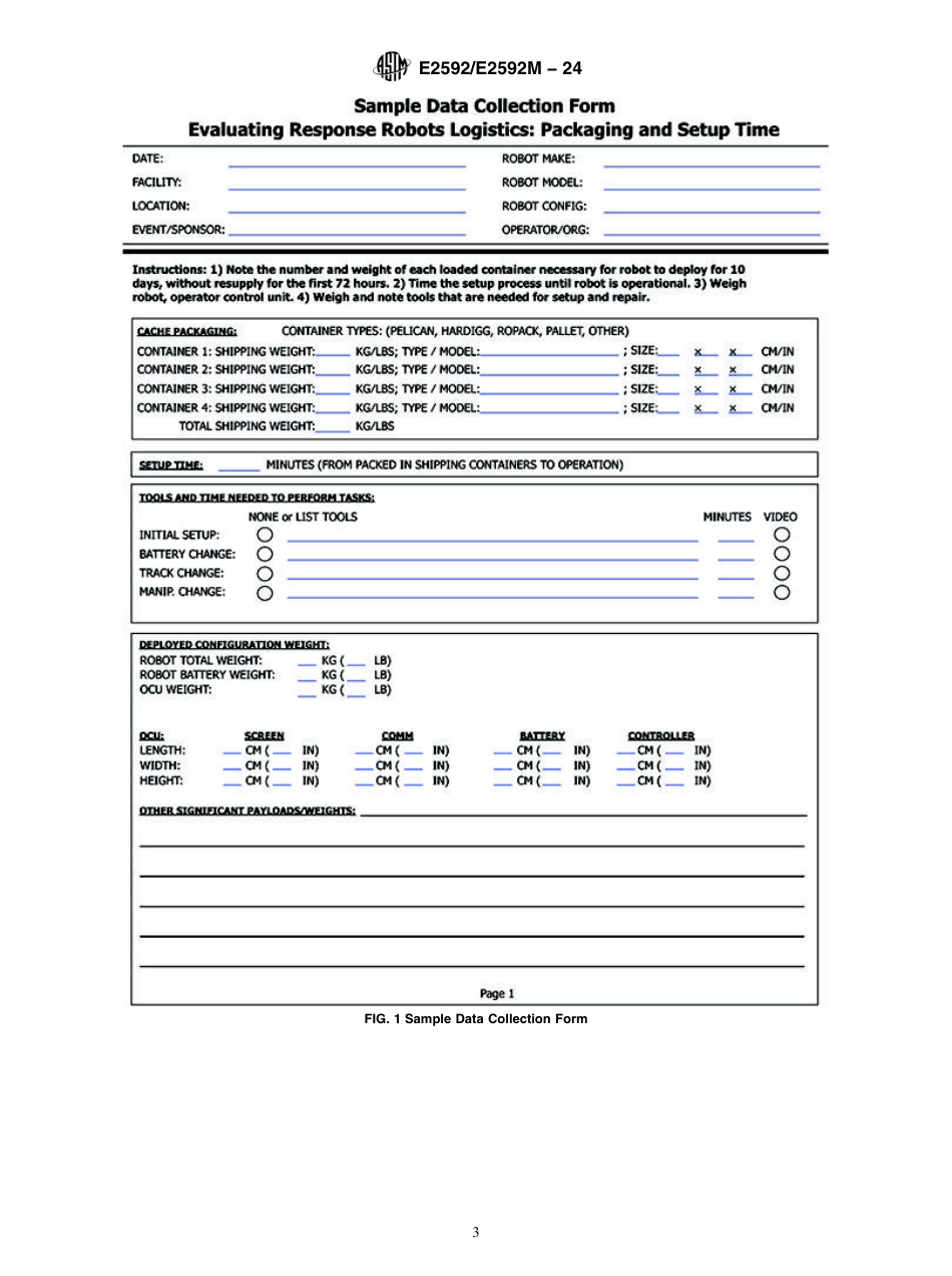 ASTM E2592 - E 2592M - 24.pdf_第3页