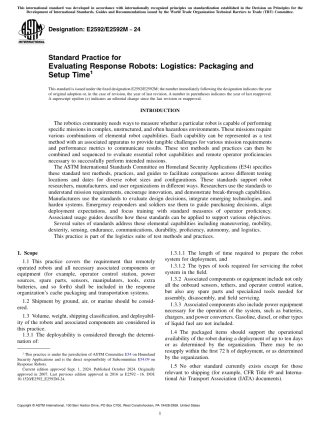 ASTM E2592 - E 2592M - 24.pdf