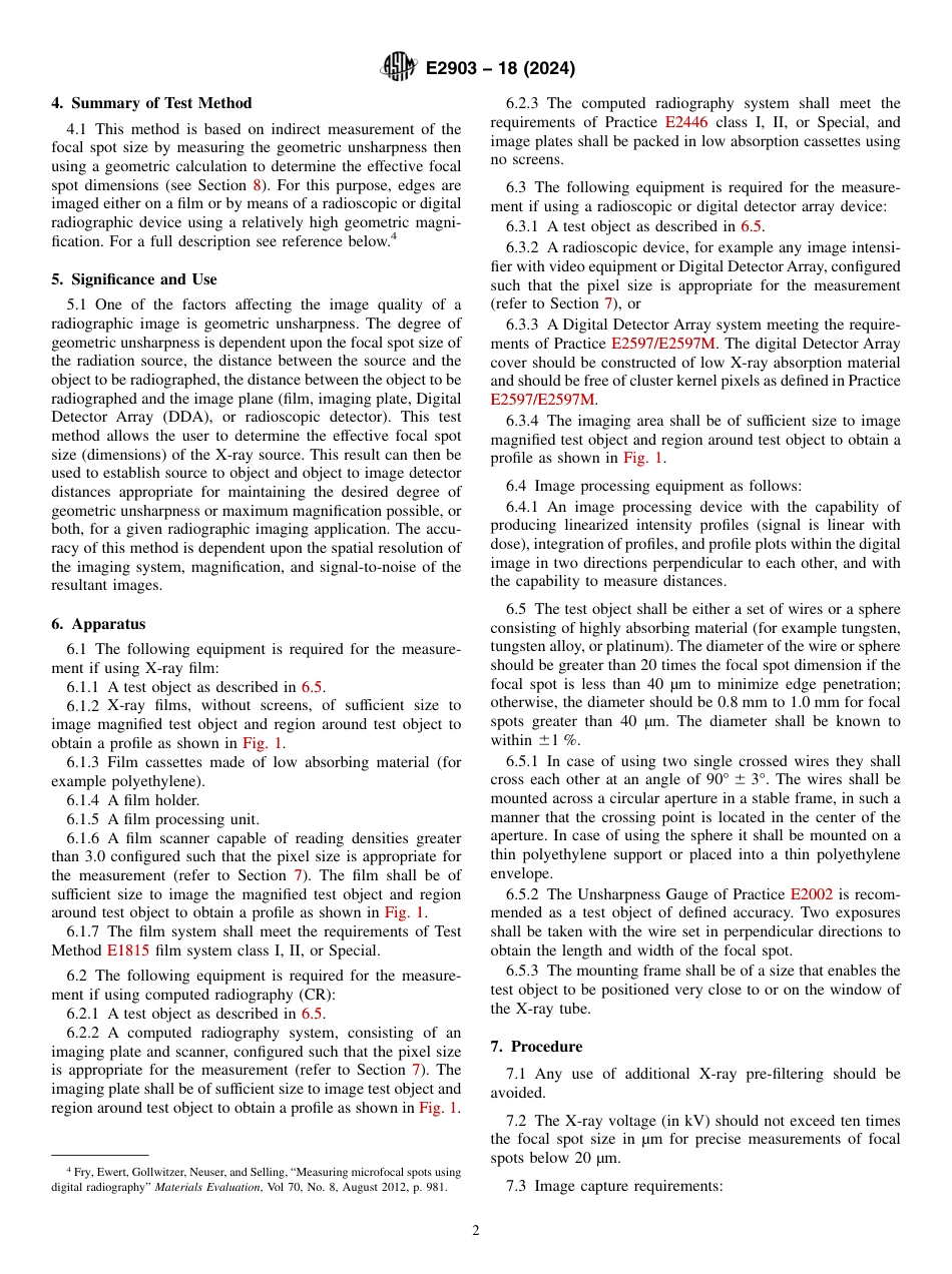 ASTM E2903 - 18 (2024).pdf_第2页