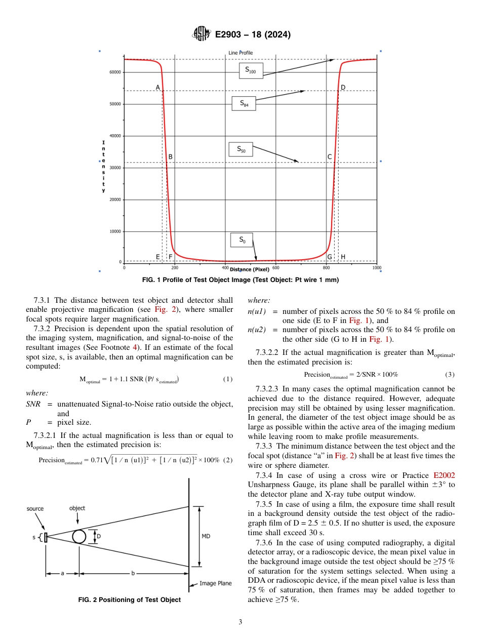 ASTM E2903 - 18 (2024).pdf_第3页