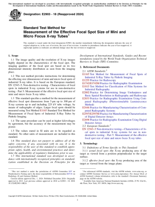 ASTM E2903 - 18 (2024).pdf
