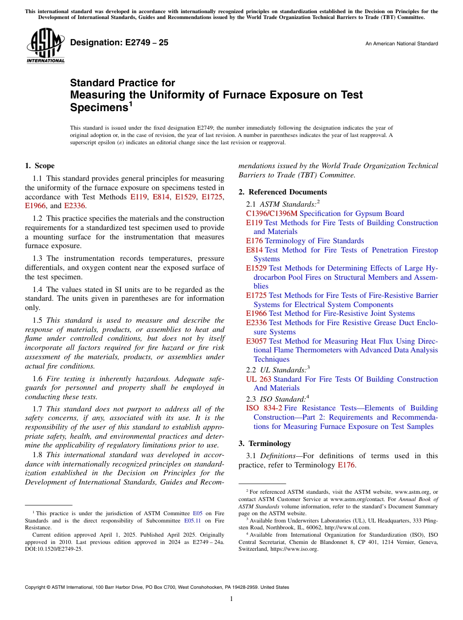ASTM E2749 - 25.pdf_第1页