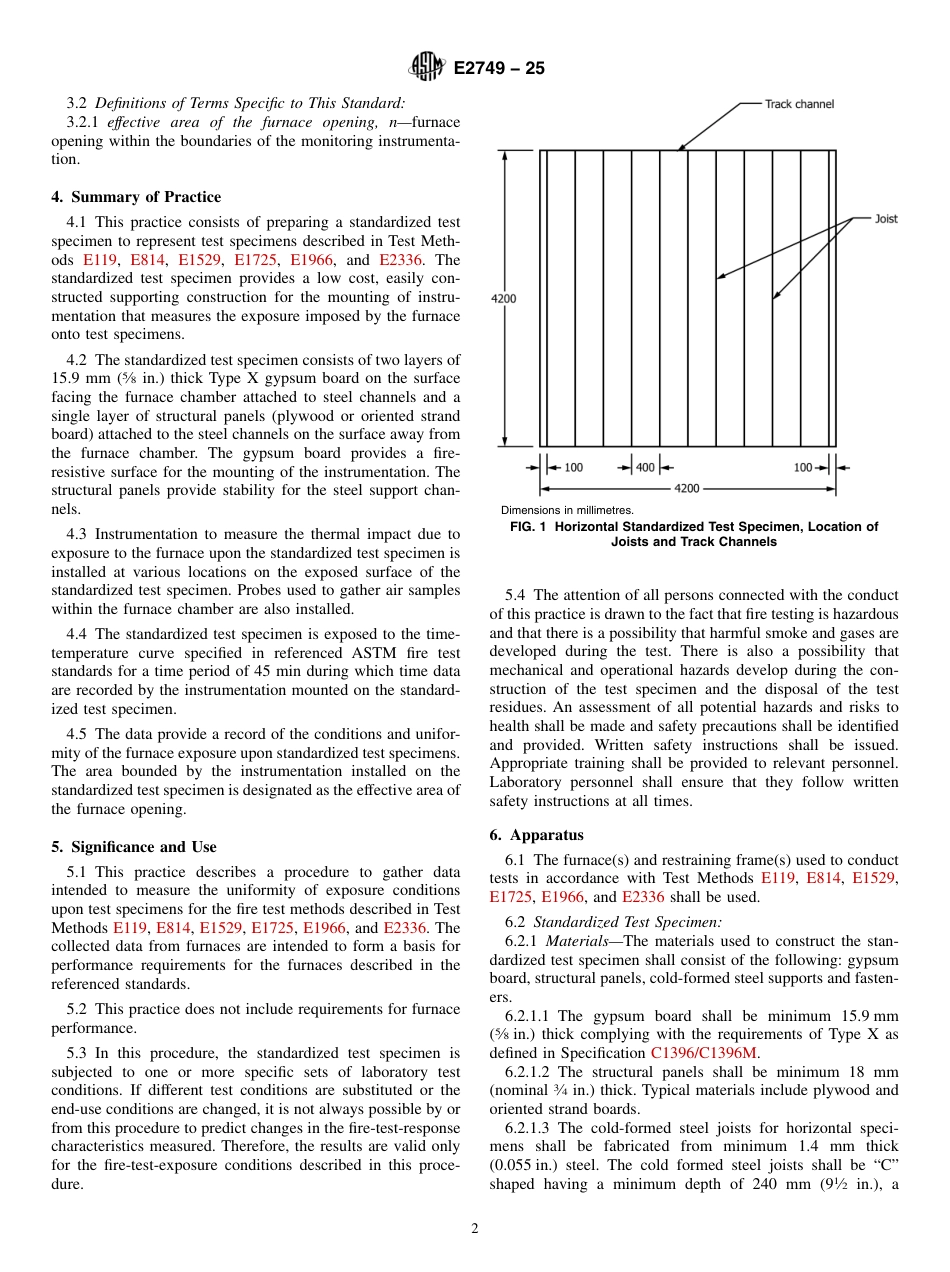 ASTM E2749 - 25.pdf_第2页