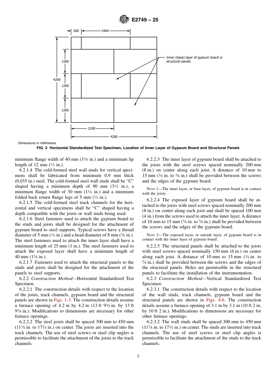ASTM E2749 - 25.pdf_第3页