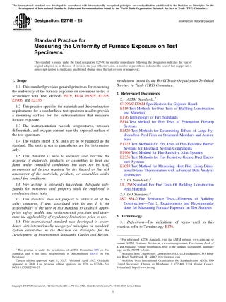 ASTM E2749 - 25.pdf