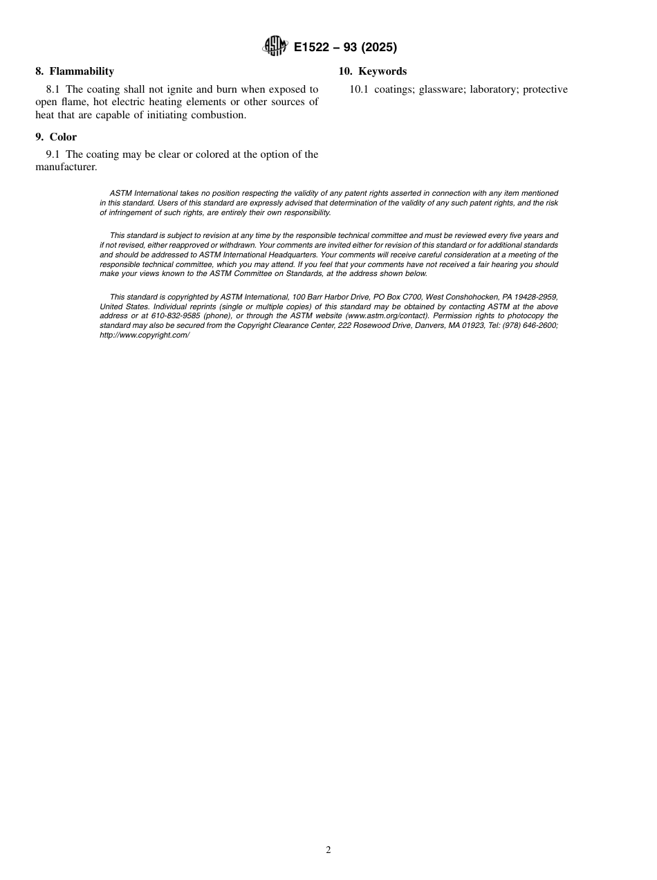 ASTM E1522 - 93 (2025).pdf_第2页