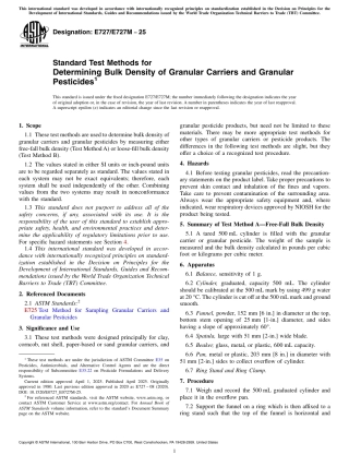 ASTM E727 - E 727M - 25.pdf