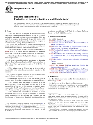 ASTM E2274 - 24.pdf