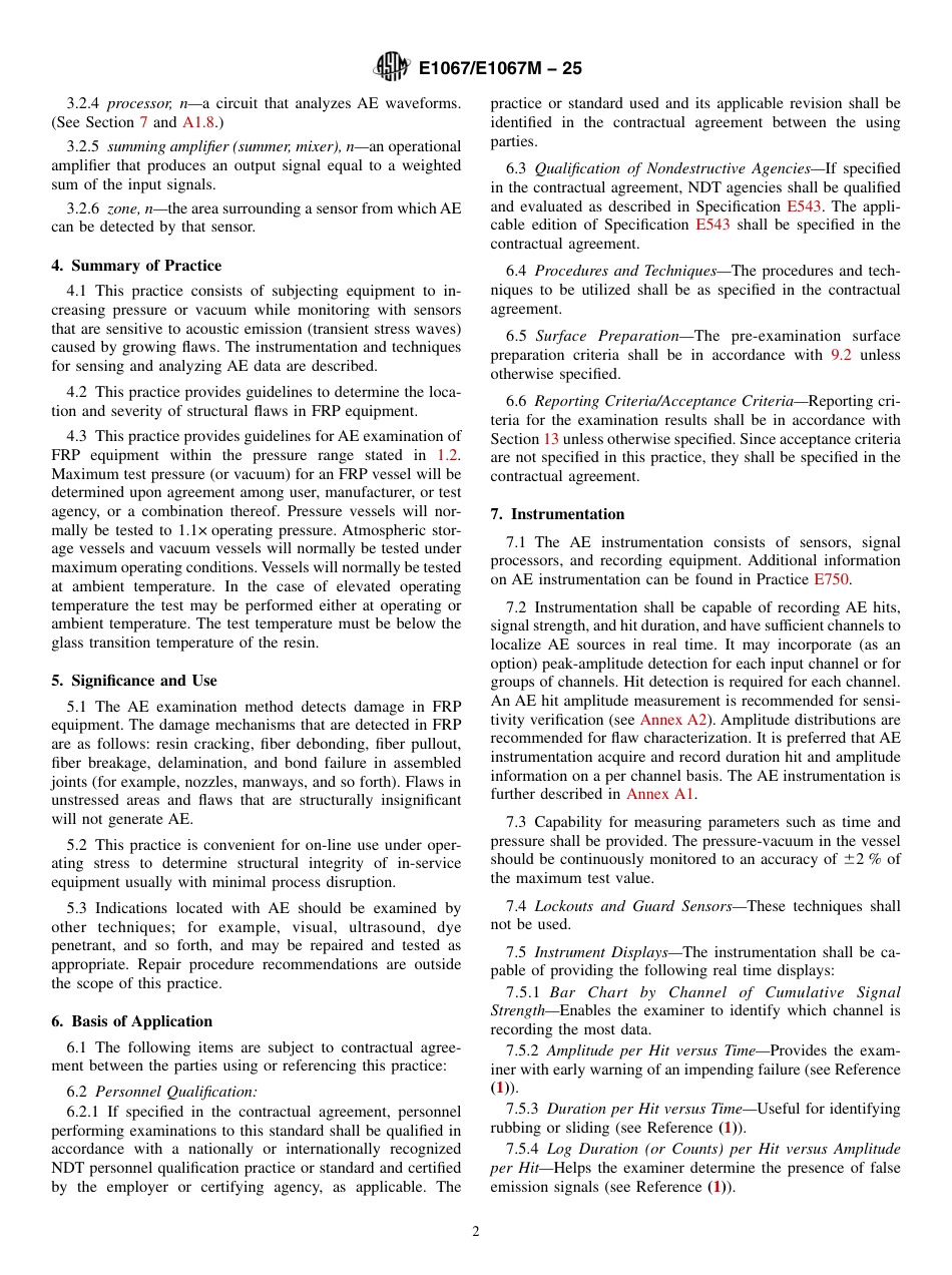 ASTM E1067 - E 1067M - 25.pdf_第2页
