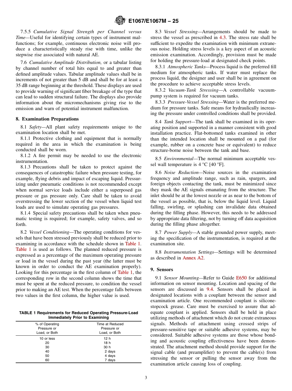 ASTM E1067 - E 1067M - 25.pdf_第3页
