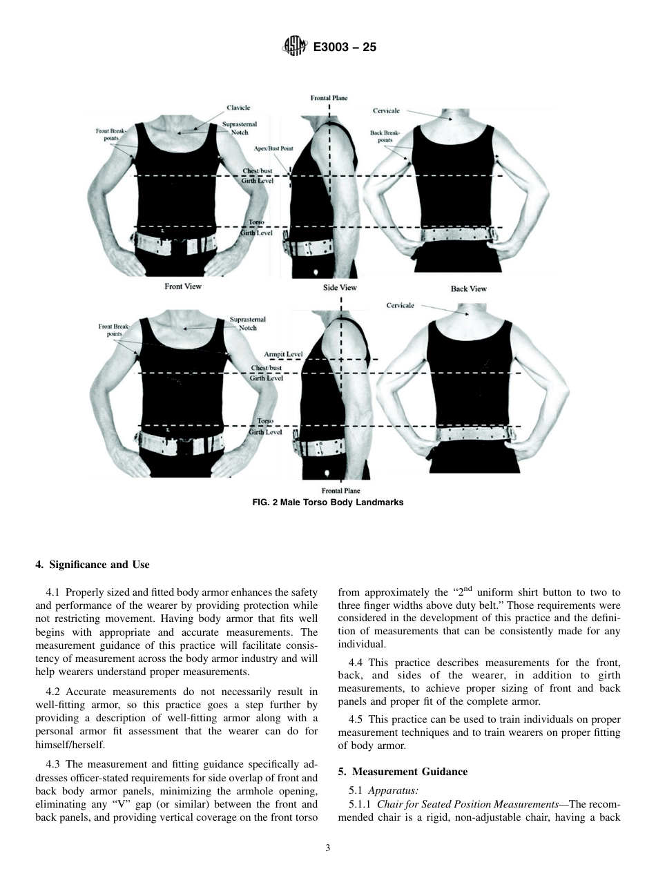 ASTM E3003 - 25.pdf_第3页