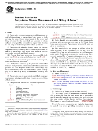 ASTM E3003 - 25.pdf