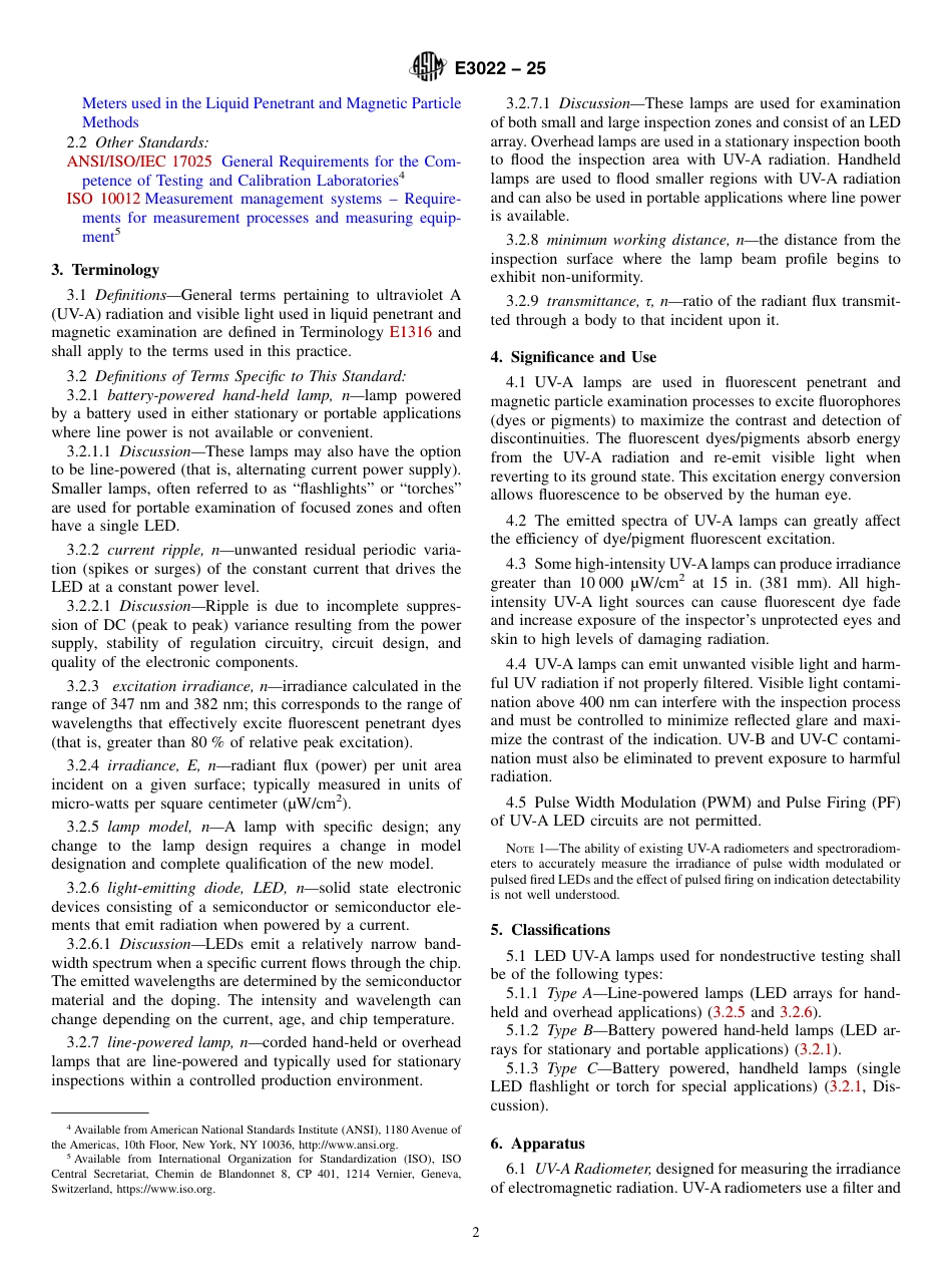 ASTM E3022 - 25.pdf_第2页