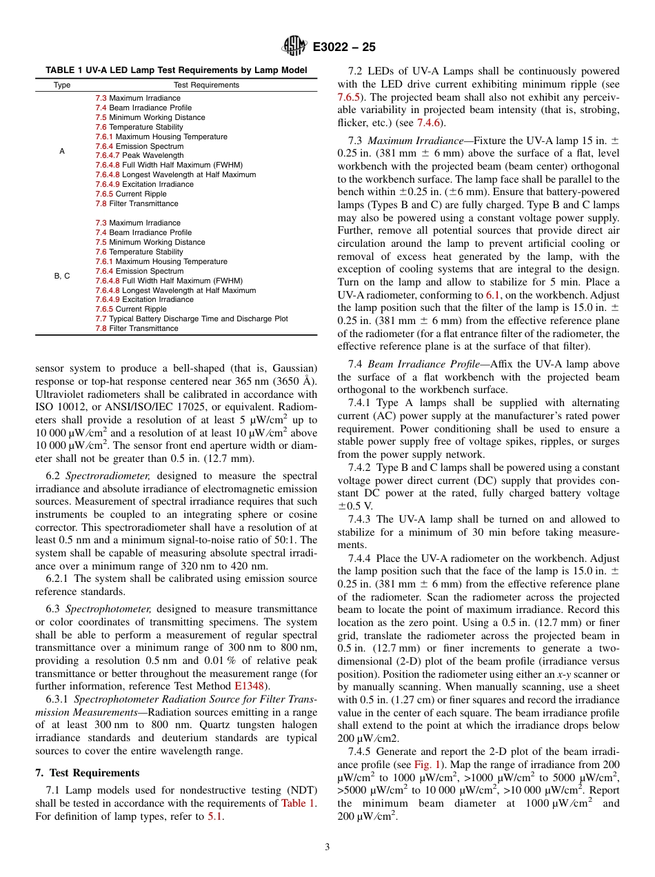 ASTM E3022 - 25.pdf_第3页