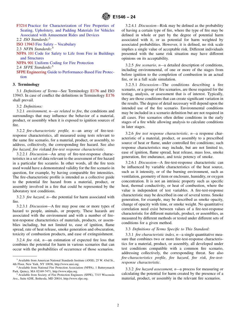 ASTM E1546 - 24.pdf_第2页