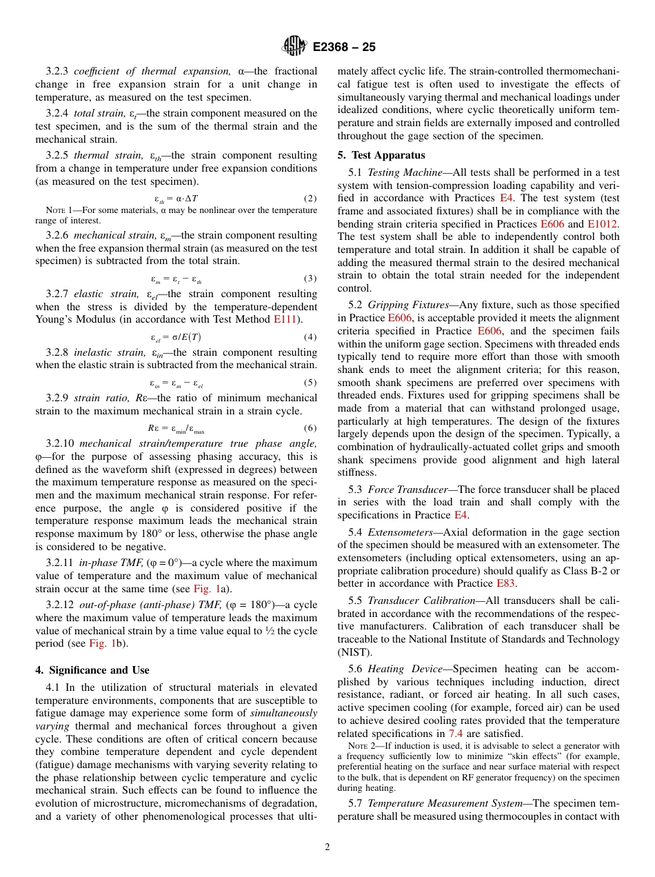 ASTM E2368 - 25.pdf_第2页