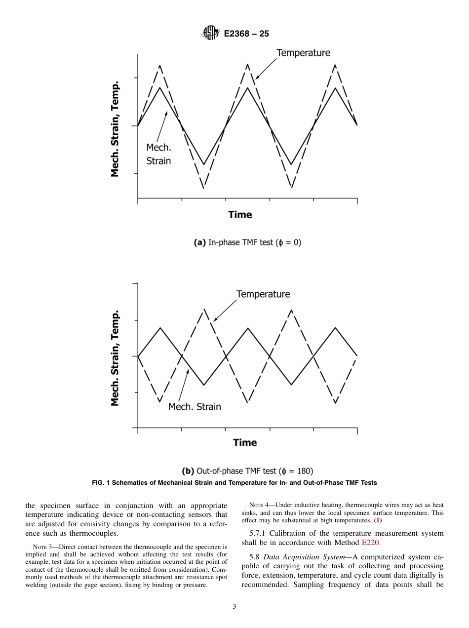 ASTM E2368 - 25.pdf_第3页