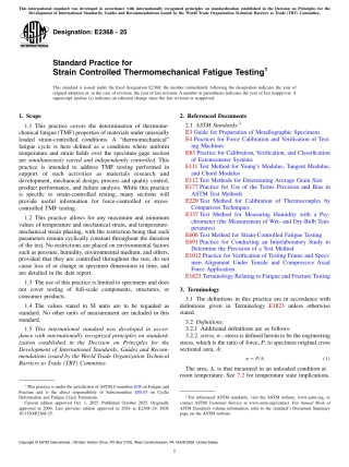 ASTM E2368 - 25.pdf