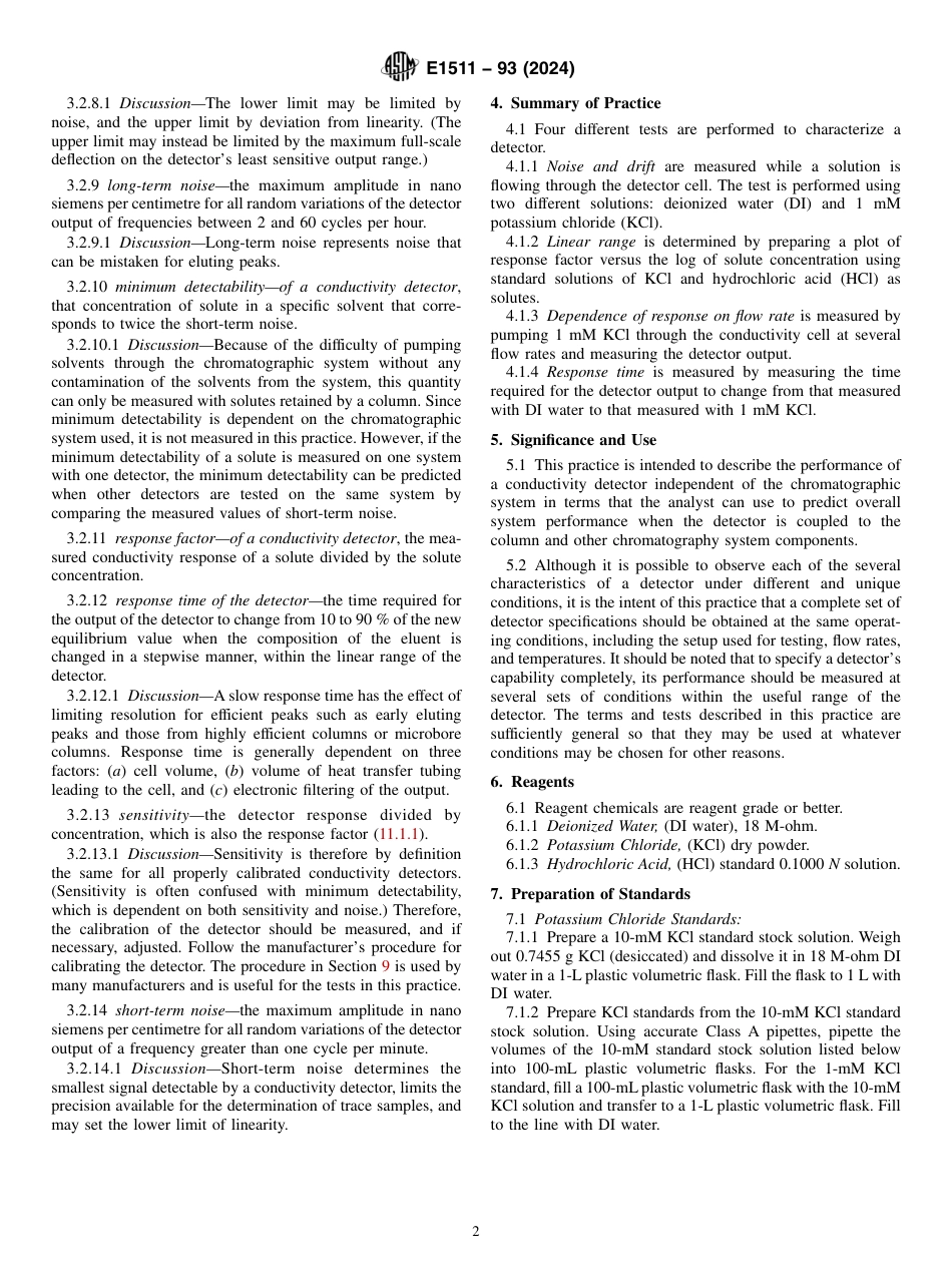 ASTM E1511 - 93 (2024).pdf_第2页