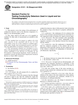 ASTM E1511 - 93 (2024).pdf