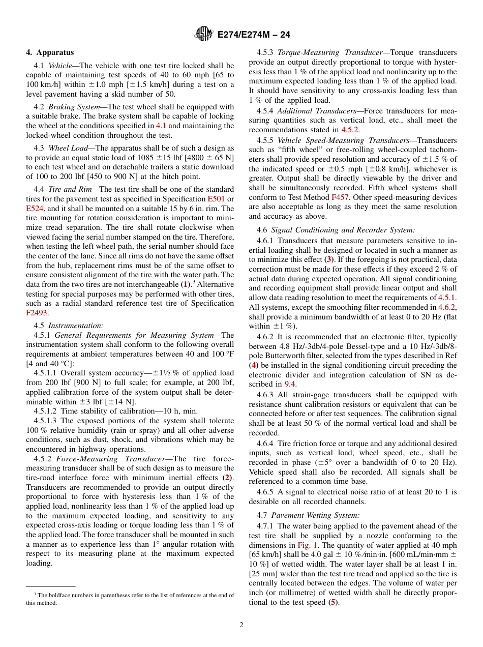 ASTM E274 - E 274M - 24.pdf_第2页