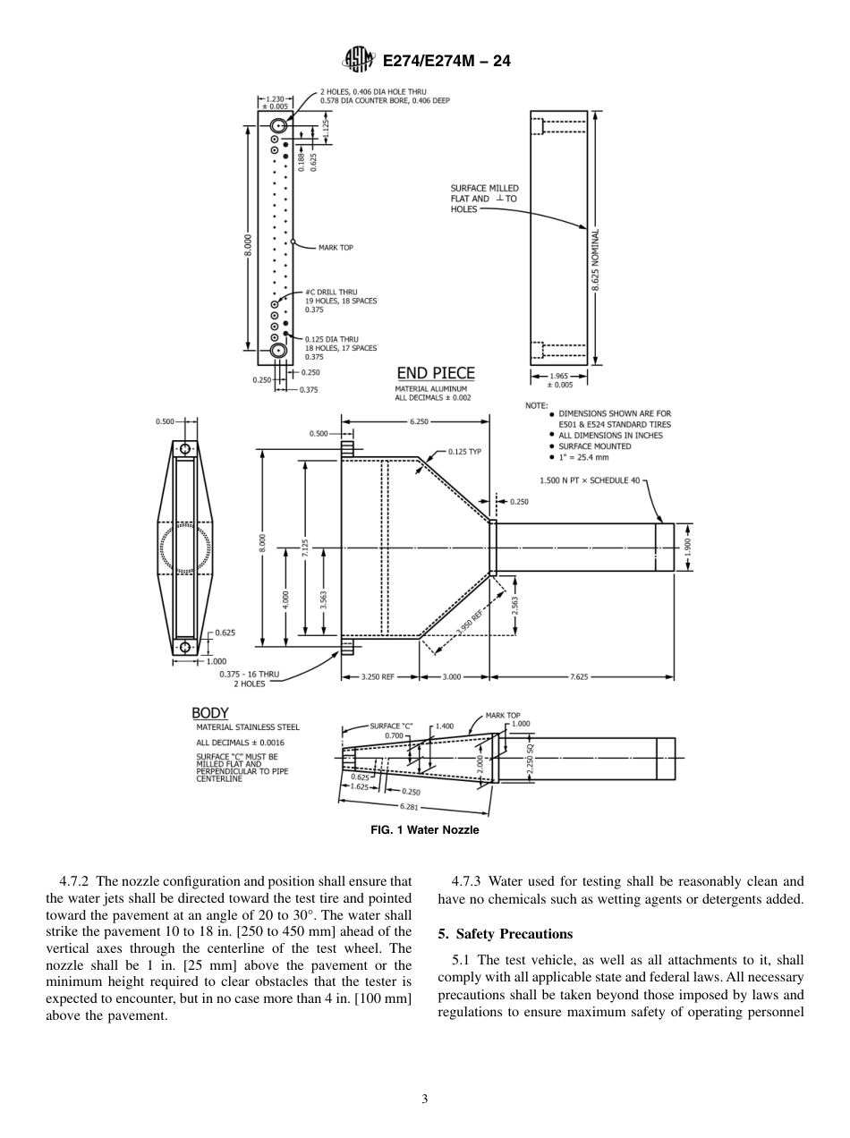 ASTM E274 - E 274M - 24.pdf_第3页