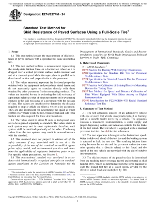 ASTM E274 - E 274M - 24.pdf