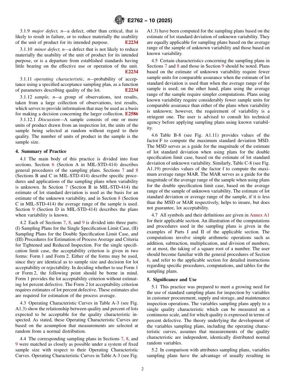 ASTM E2762 - 10 (2025).pdf_第2页
