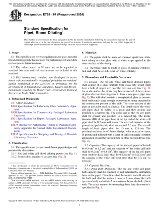 ASTM E788 - 97 (2024).pdf