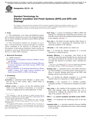ASTM E2110 - 25.pdf