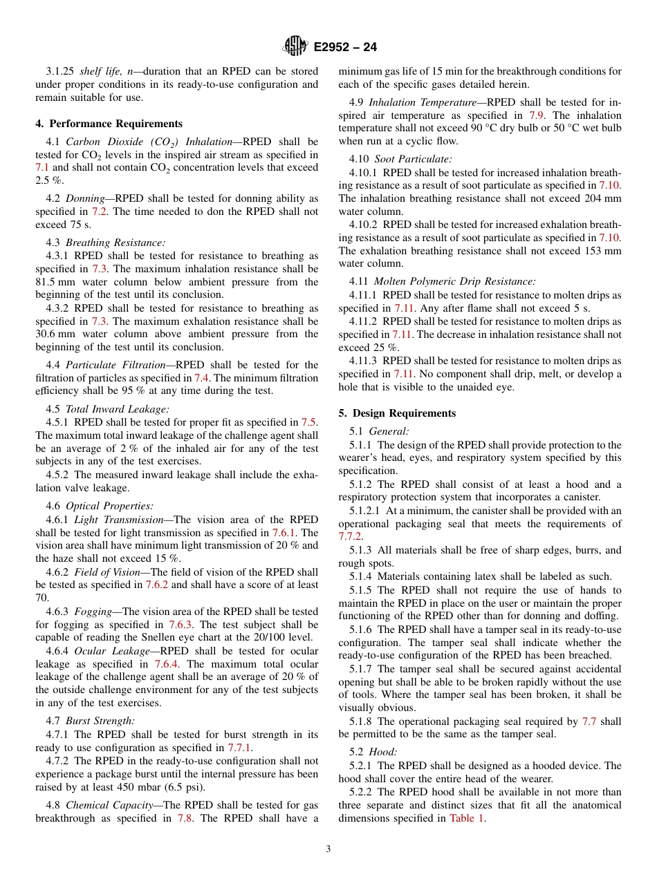 ASTM E2952 - 24.pdf_第3页