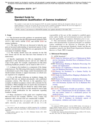 ASTM E3270 - 21e1.pdf