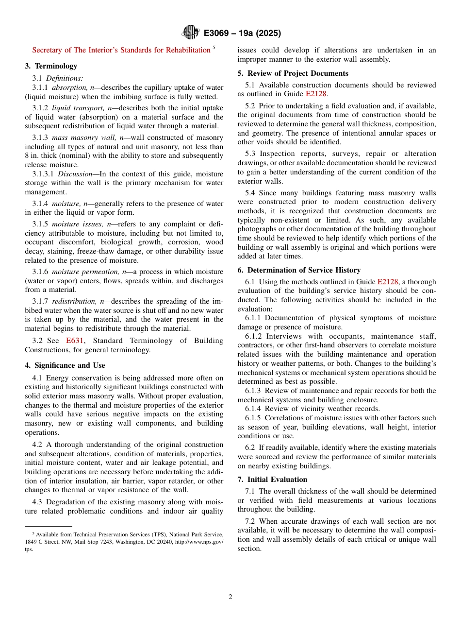 ASTM E3069 - 19a (2025).pdf_第2页