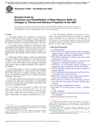 ASTM E3069 - 19a (2025).pdf