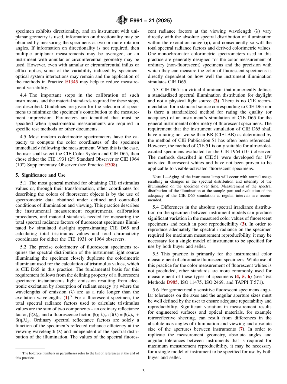 ASTM E991 - 21 (2025).pdf_第3页