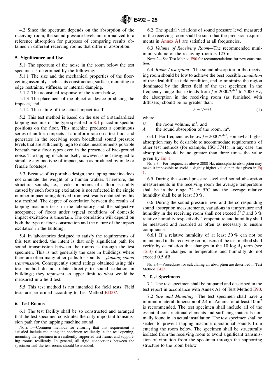 ASTM E492 - 25.pdf_第3页