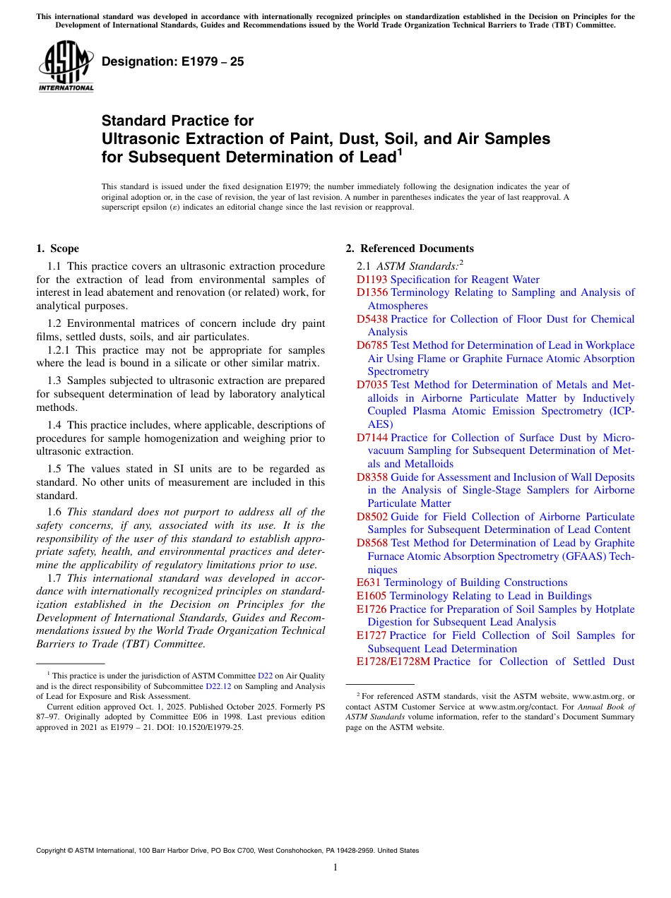 ASTM E1979 - 25.pdf_第1页