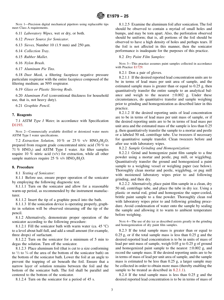 ASTM E1979 - 25.pdf_第3页