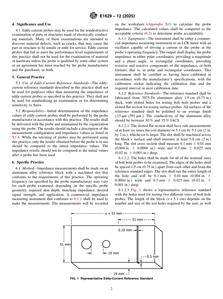 ASTM E1629 - 12 (2025).pdf_第2页