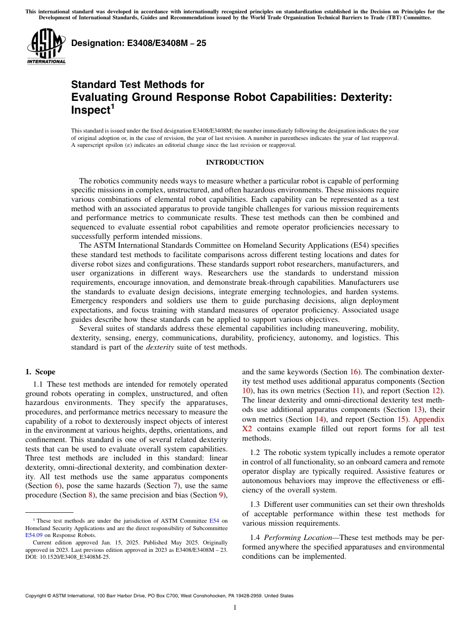 ASTM E3408 - E 3408M - 25.pdf_第1页