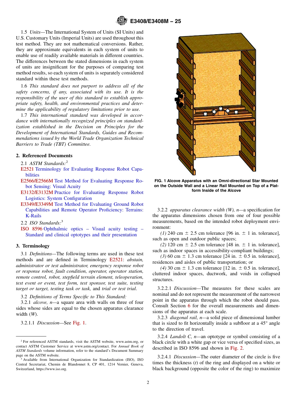ASTM E3408 - E 3408M - 25.pdf_第2页