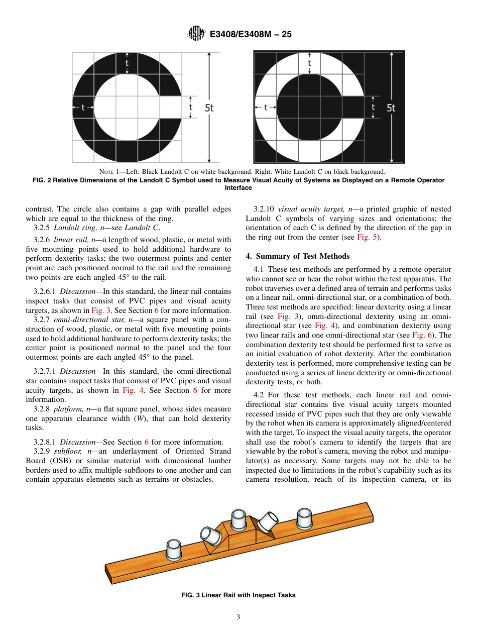 ASTM E3408 - E 3408M - 25.pdf_第3页